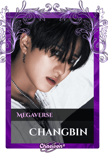 Changbin