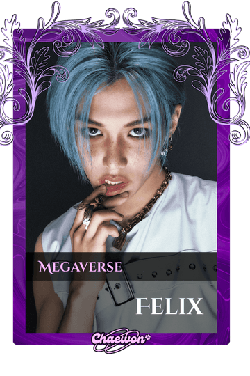 Felix