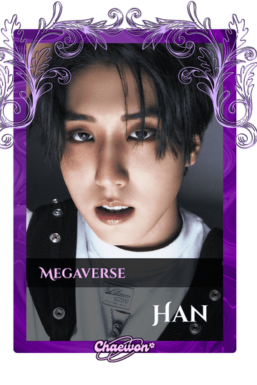 Han