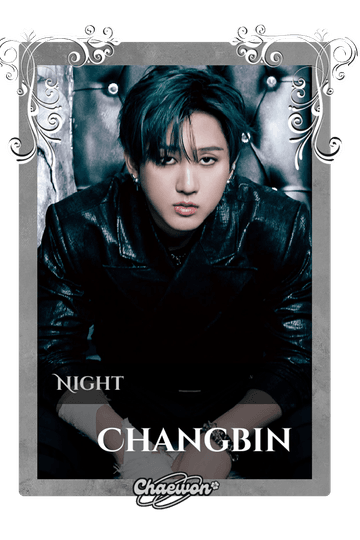 Changbin