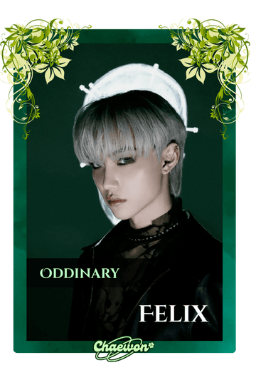 Felix