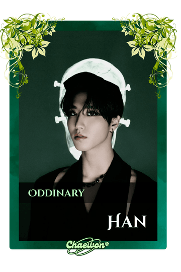 Han