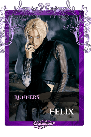 Felix