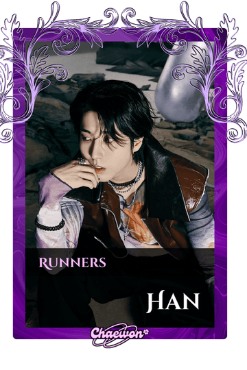 Han