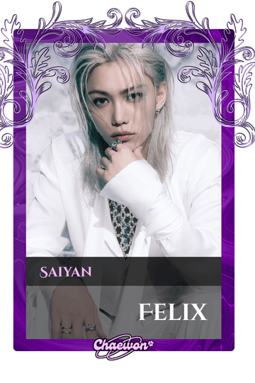 Felix