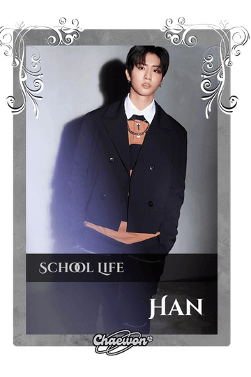 Han