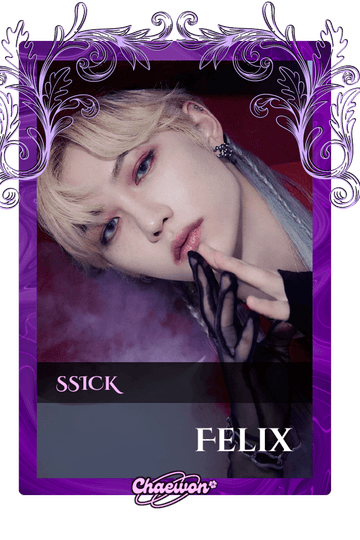 Felix