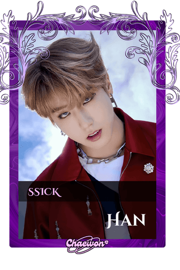 Han