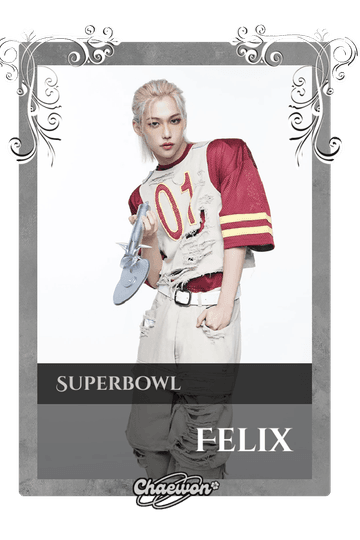 Felix