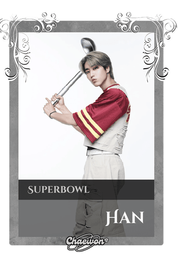 Han