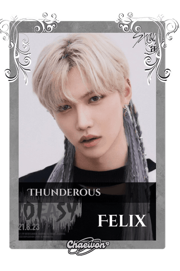 Felix