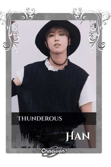 Han