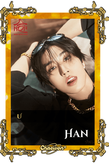 Han