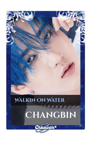 Changbin