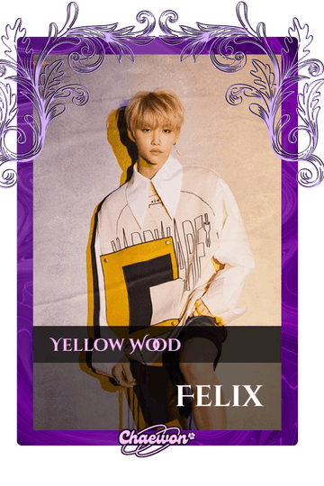 Felix