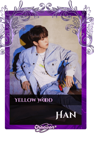 Han