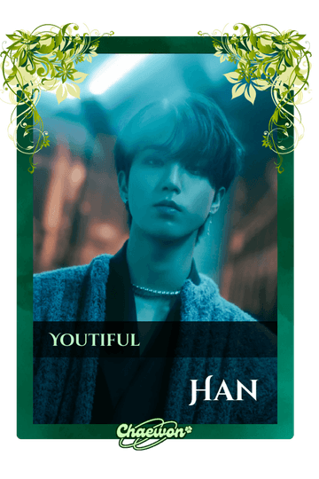 Han
