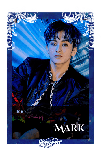 Mark