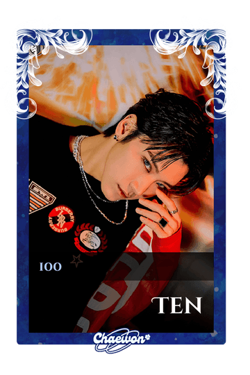 Ten