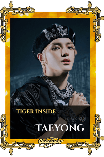 Taeyong