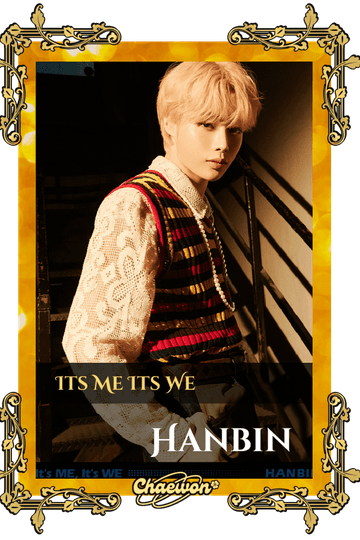 Hanbin