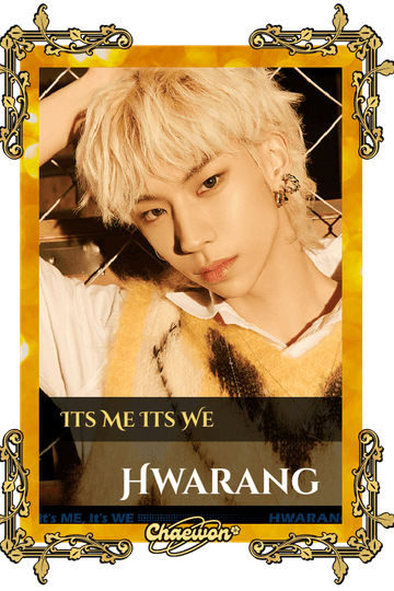 Hwarang