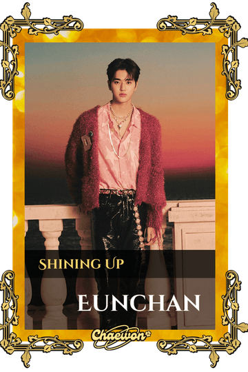 Eunchan