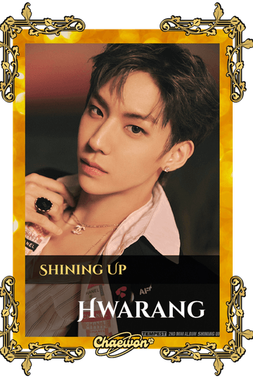 Hwarang