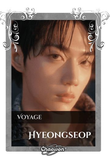 Hyeongseop
