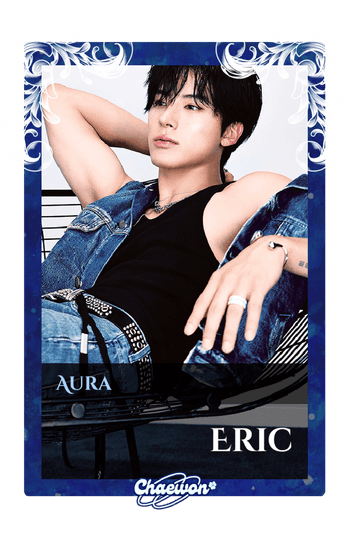 Eric