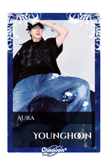Younghoon