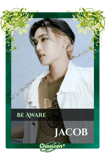 Jacob