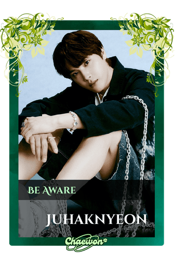 Juhaknyeon