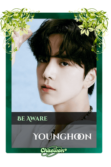 Younghoon