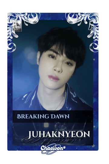 Juhaknyeon