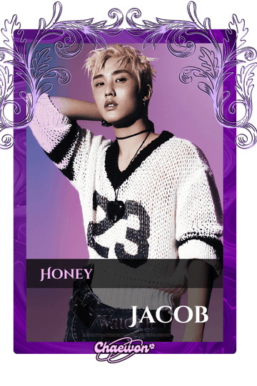 Jacob