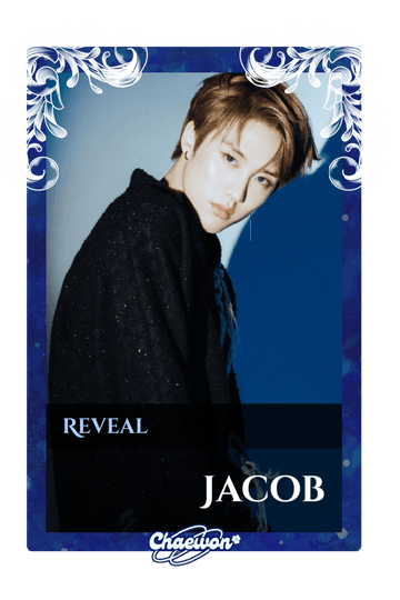 Jacob