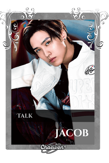 Jacob