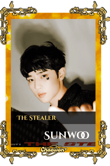Sunwoo