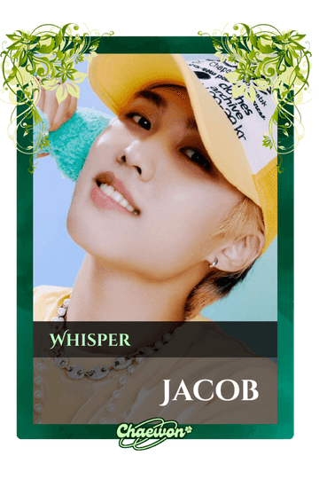 Jacob