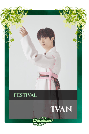 Ivan