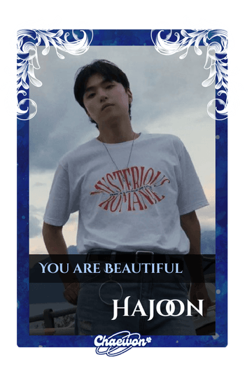 Hajoon
