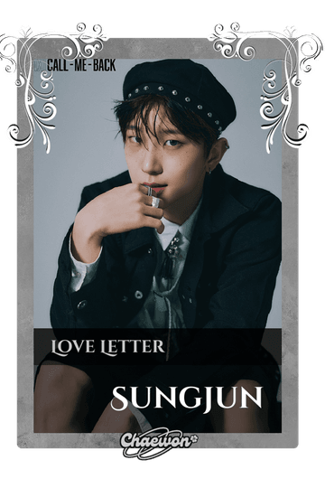Sungjun