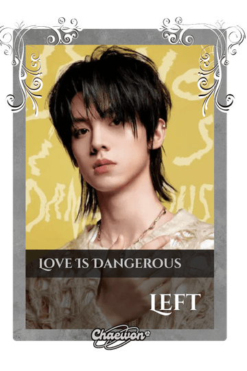 Left