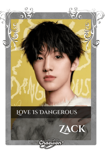Zack