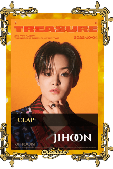 Jihoon