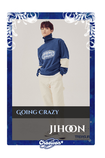 Jihoon