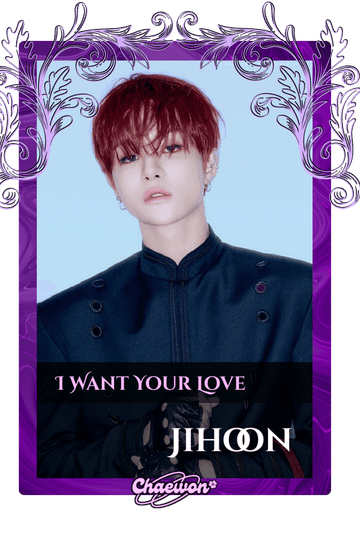 Jihoon