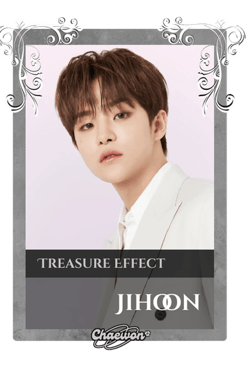Jihoon