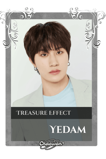 Yedam